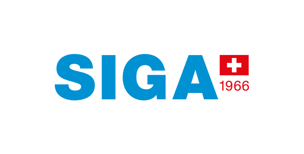 SIGA