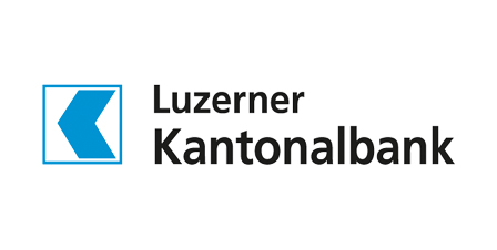 Luzerner Kantonalbank