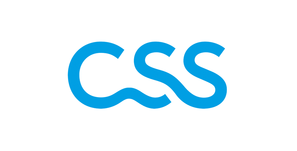 CSS