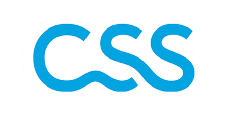 CSS