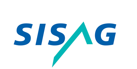 SISAG
