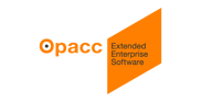 Opacc