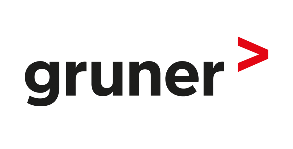 Gruner
