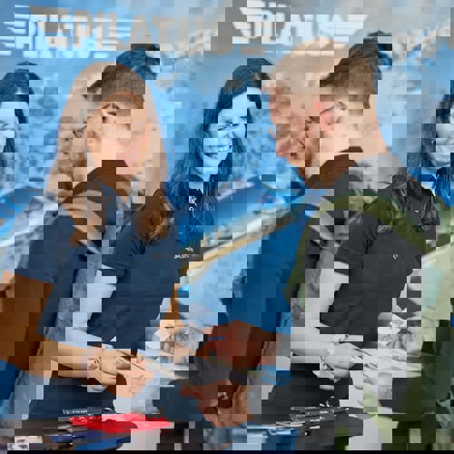 PXA 250326 13799