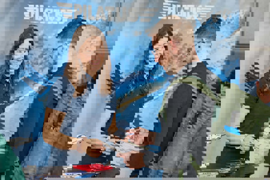 PXA 250326 13799