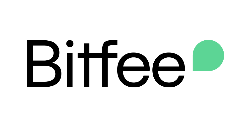 Bitfee