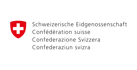 Schweizerische Eidgenossenschaft