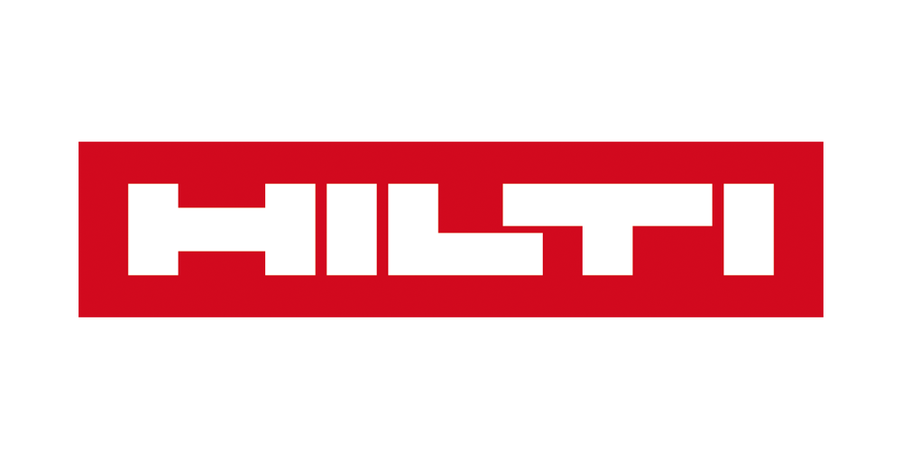 HILTI