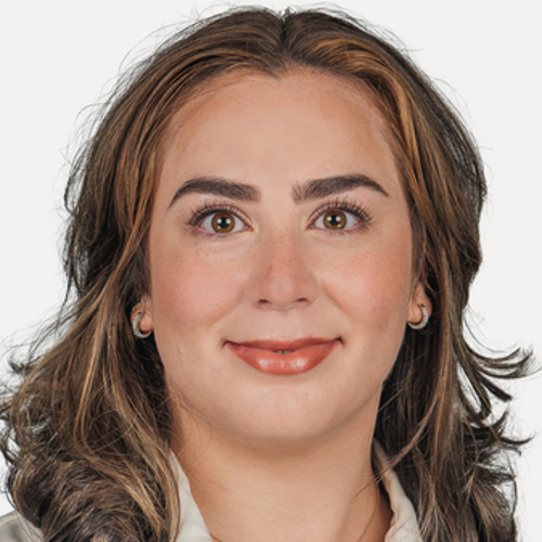 Carmen Guerra