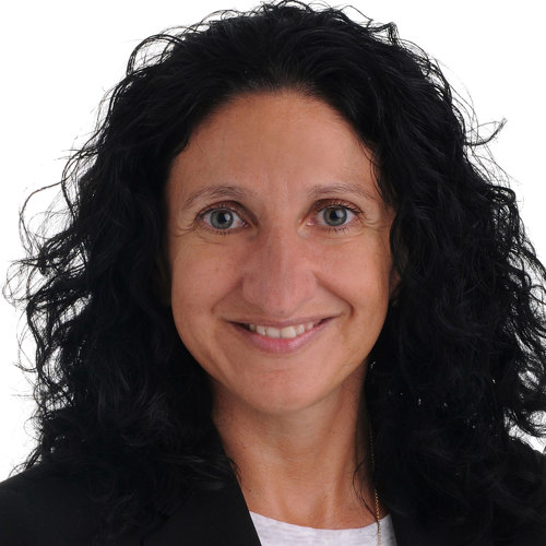 Claudia Coletti