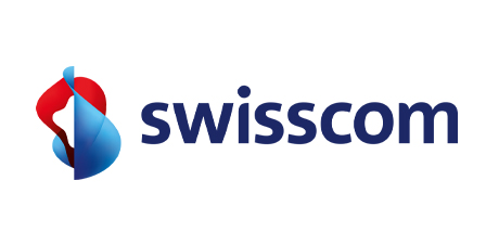 Swisscom