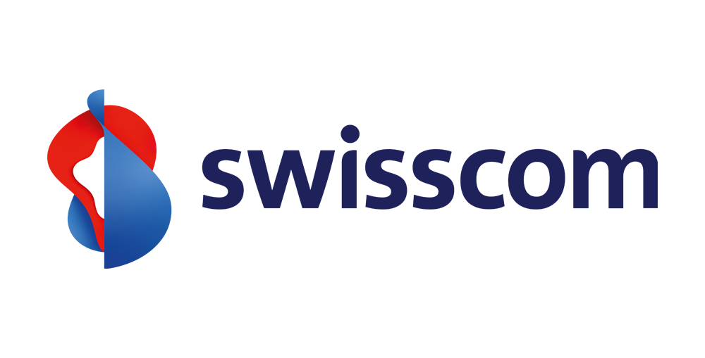 swisscom
