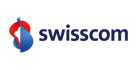 Swisscom