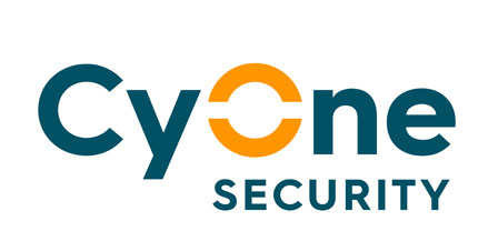 CyOne Security
