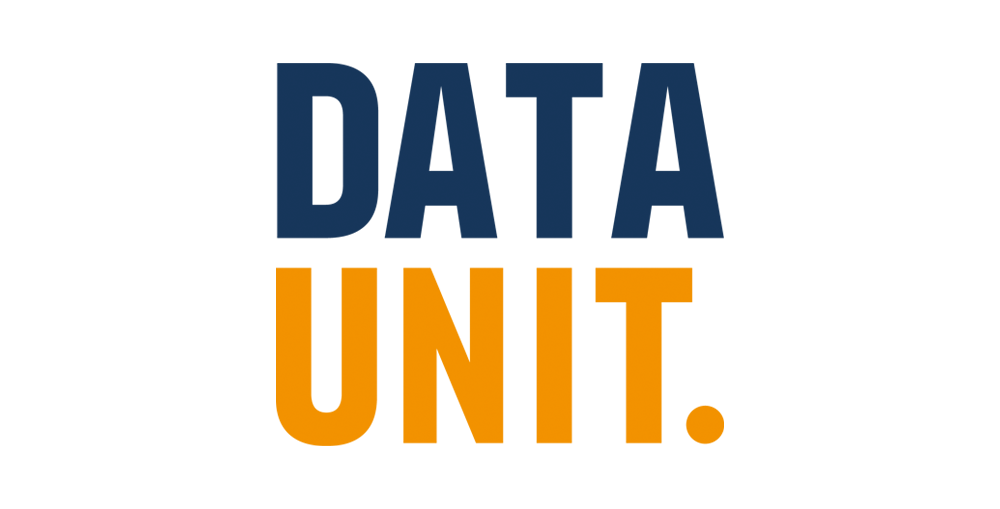DATA UNIT