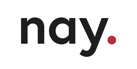 nay.