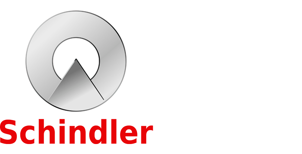 Schindler
