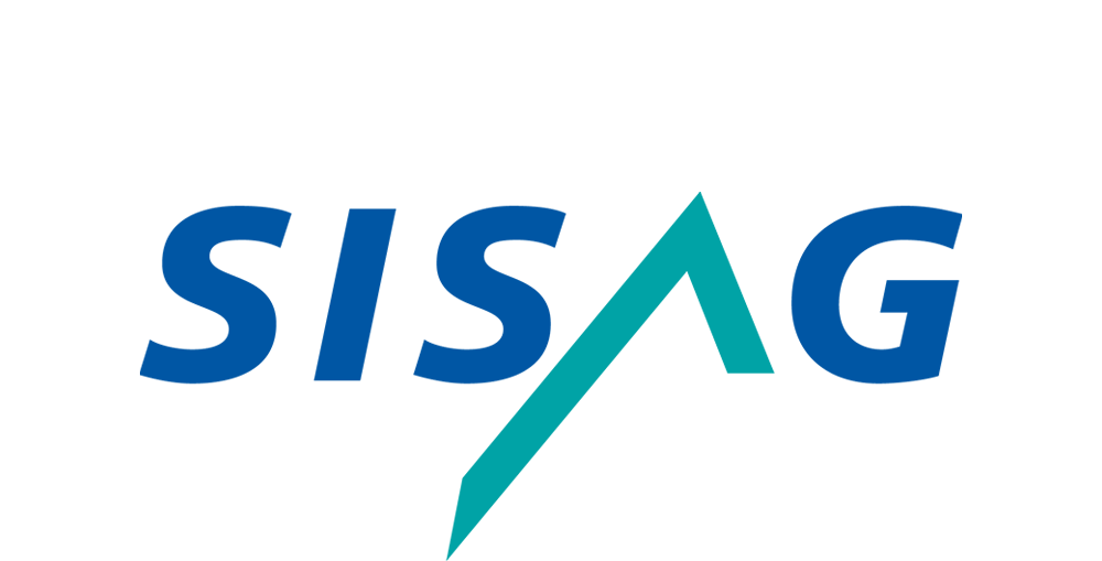SISAG