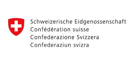 Schweizerische Eidgenossenschaft