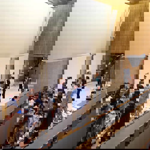 PXA 250326 13520