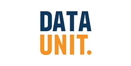 Data Unit