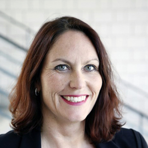 Nicole Rickli Vasem