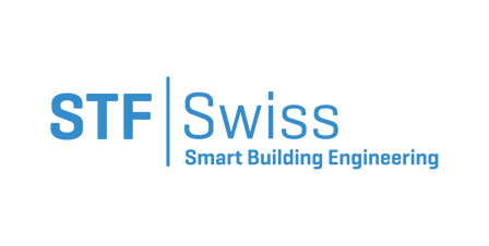STF Swiss
