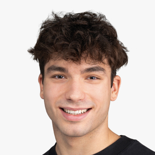 Aris Remund