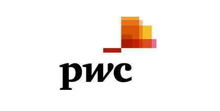 PwC