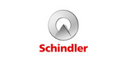 Schindler