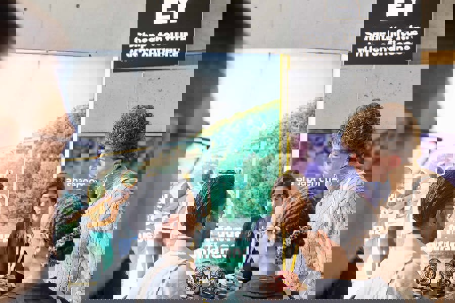 KG25_Pxa 250326 13758