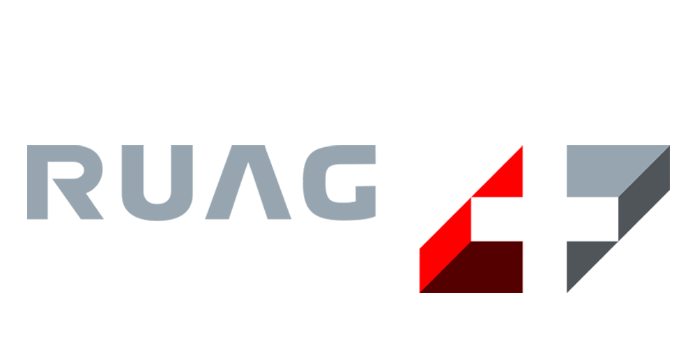RUAG