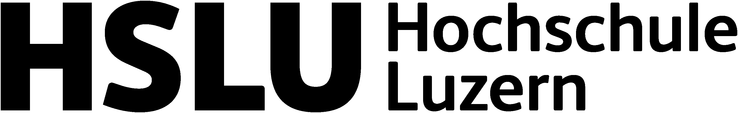 Hslu Logo De Schwarz Rgb 1