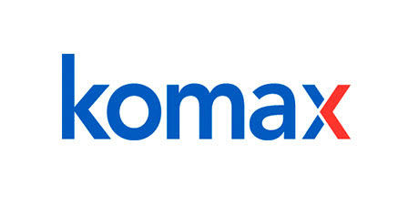 Komax