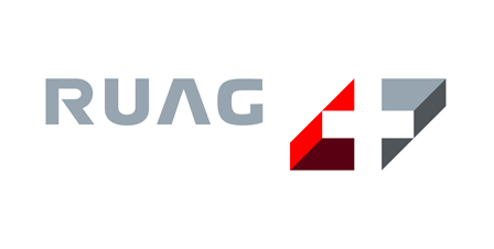 RUAG
