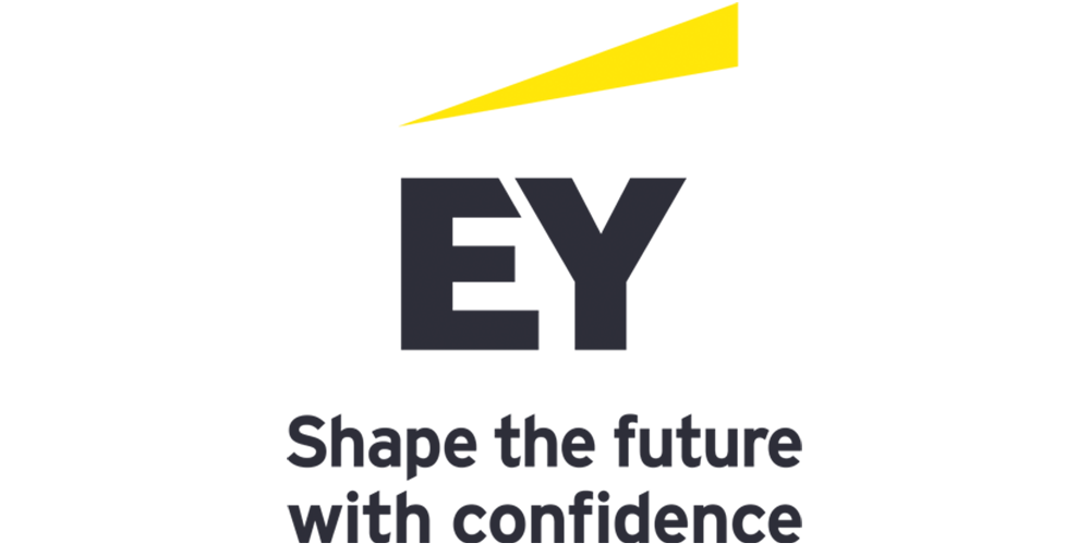 EY