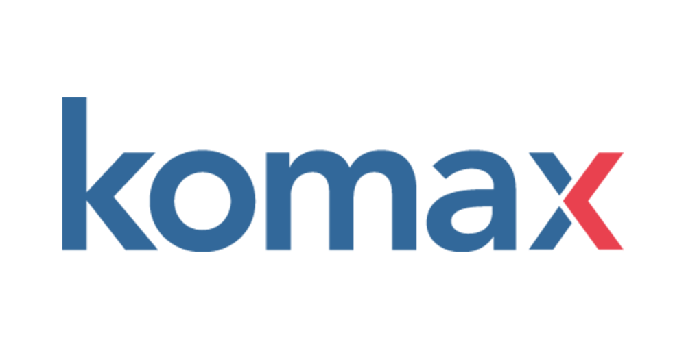 Komax