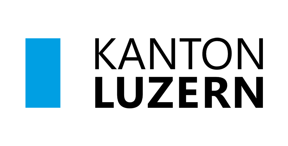 Kanton Luzern