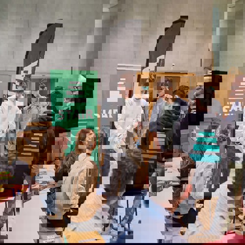 PXA 250326 13806
