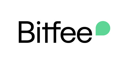 Bitfee