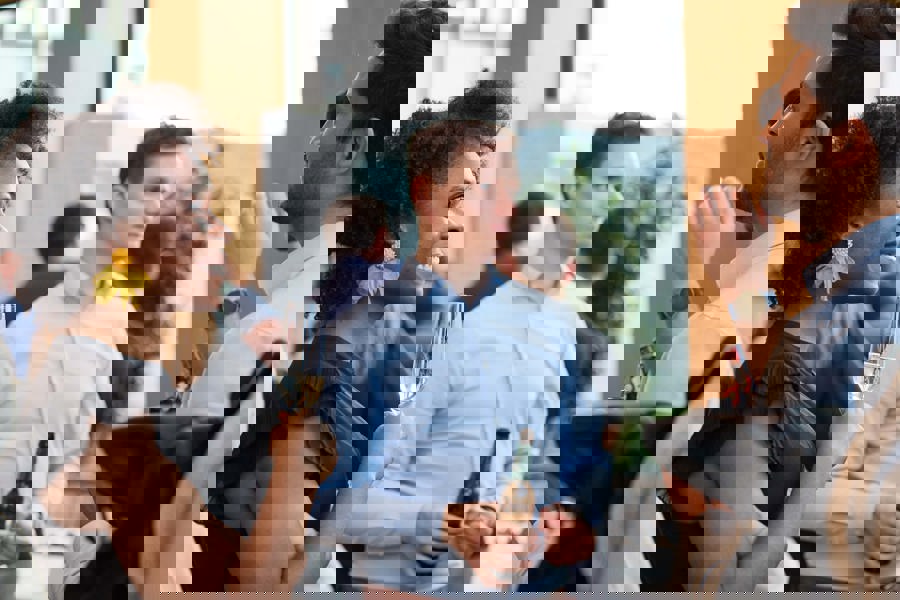 AZR 230322 5358